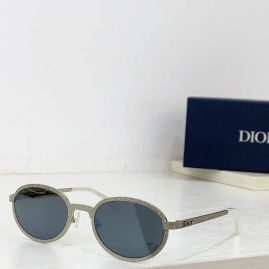 Picture of Dior Sunglasses _SKUfw55620518fw